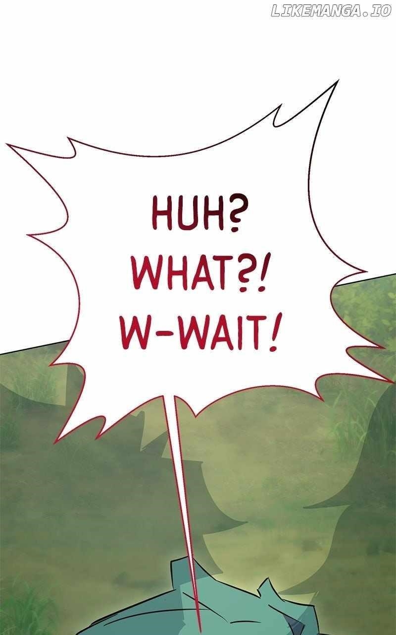 Surviving in an Action Manhwa Chapter 118 - Page 92