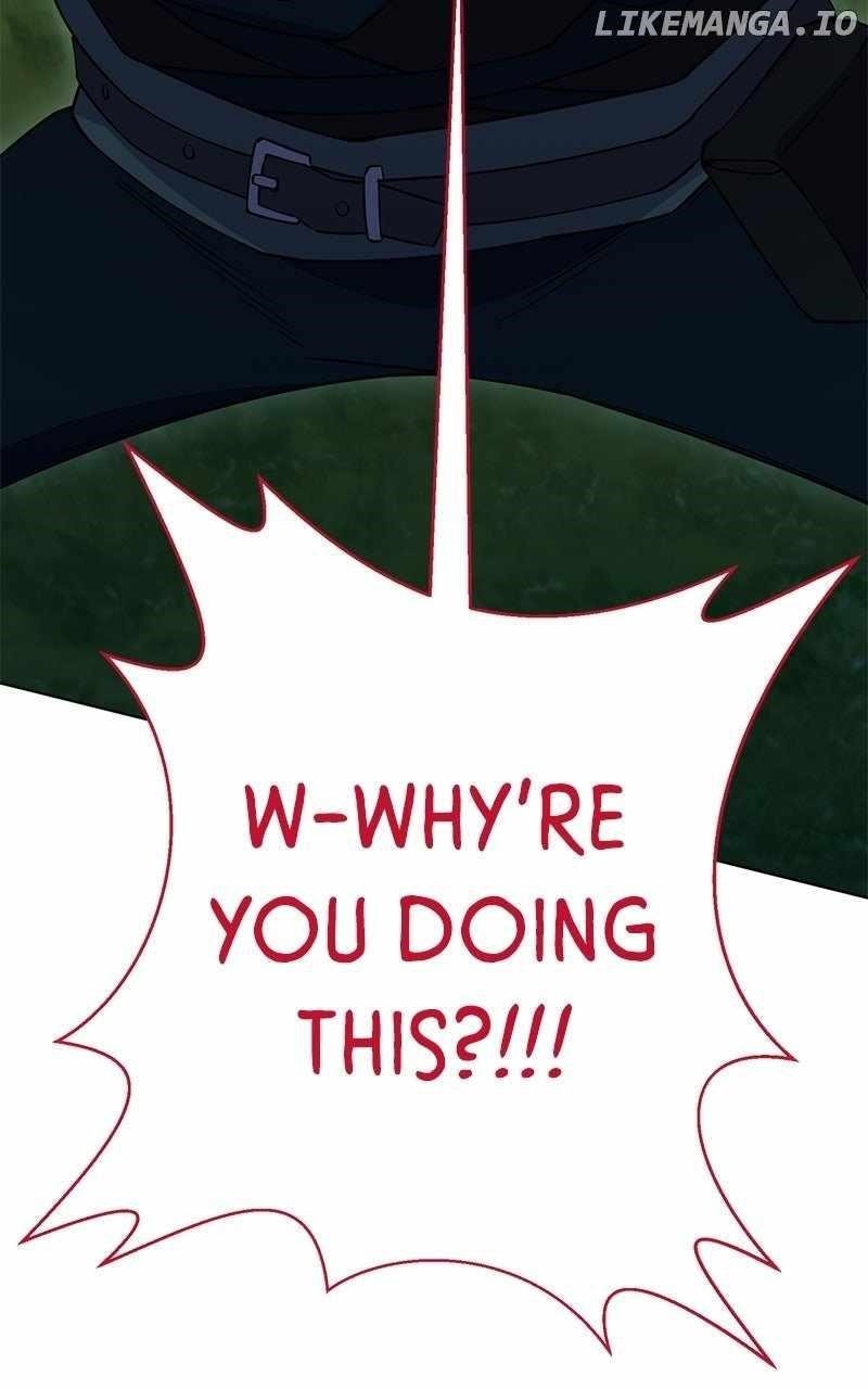 Surviving in an Action Manhwa Chapter 118 - Page 94