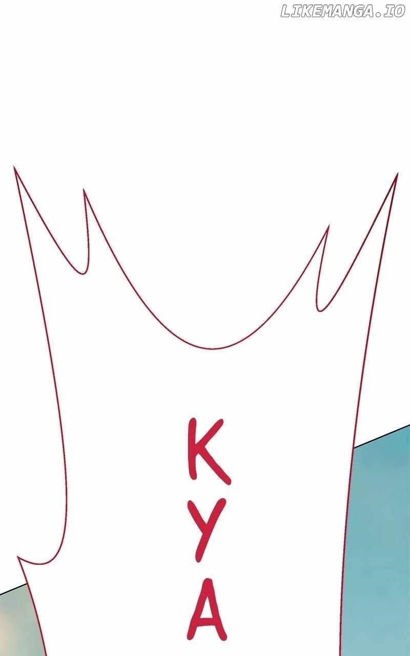 Surviving in an Action Manhwa Chapter 118 - Page 95