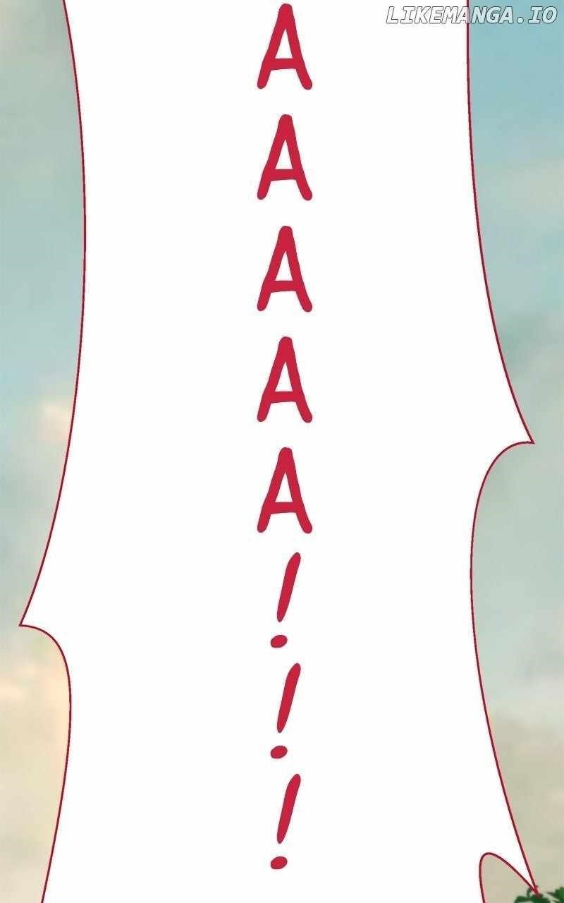 Surviving in an Action Manhwa Chapter 118 - Page 96