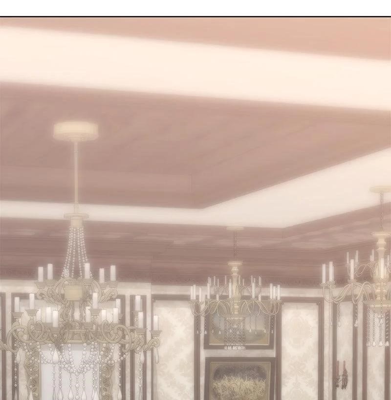 Surviving in an Action Manhwa Chapter 119 - Page 1