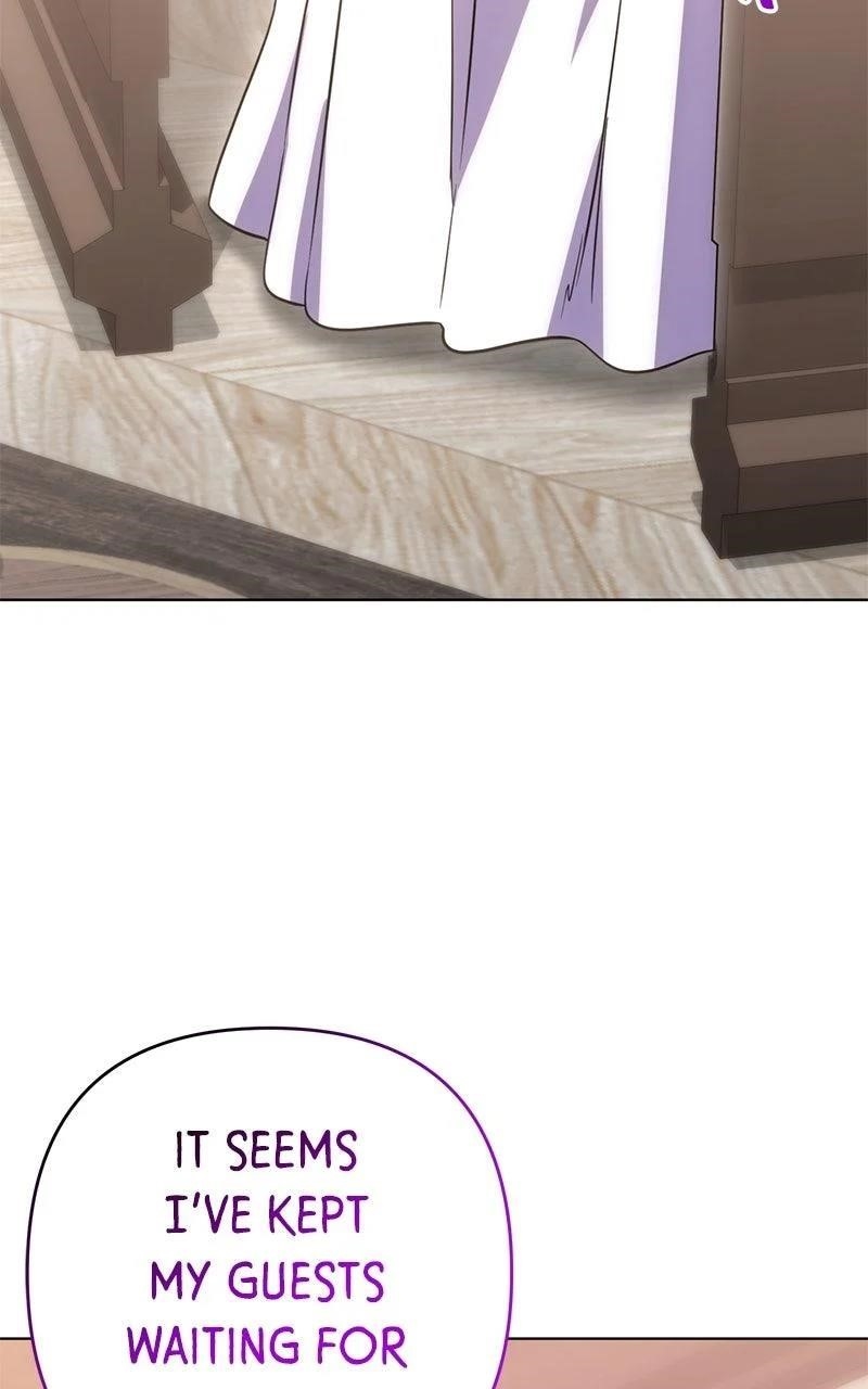 Surviving in an Action Manhwa Chapter 119 - Page 10