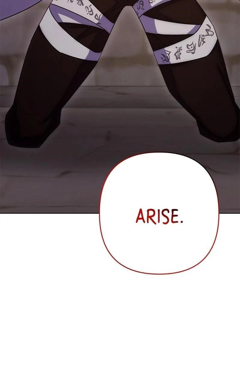 Surviving in an Action Manhwa Chapter 119 - Page 100