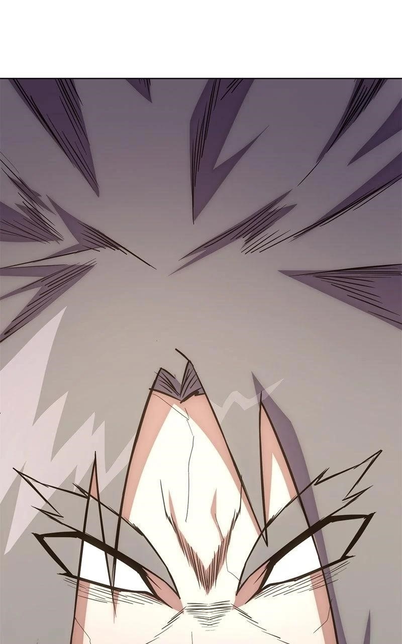 Surviving in an Action Manhwa Chapter 119 - Page 101