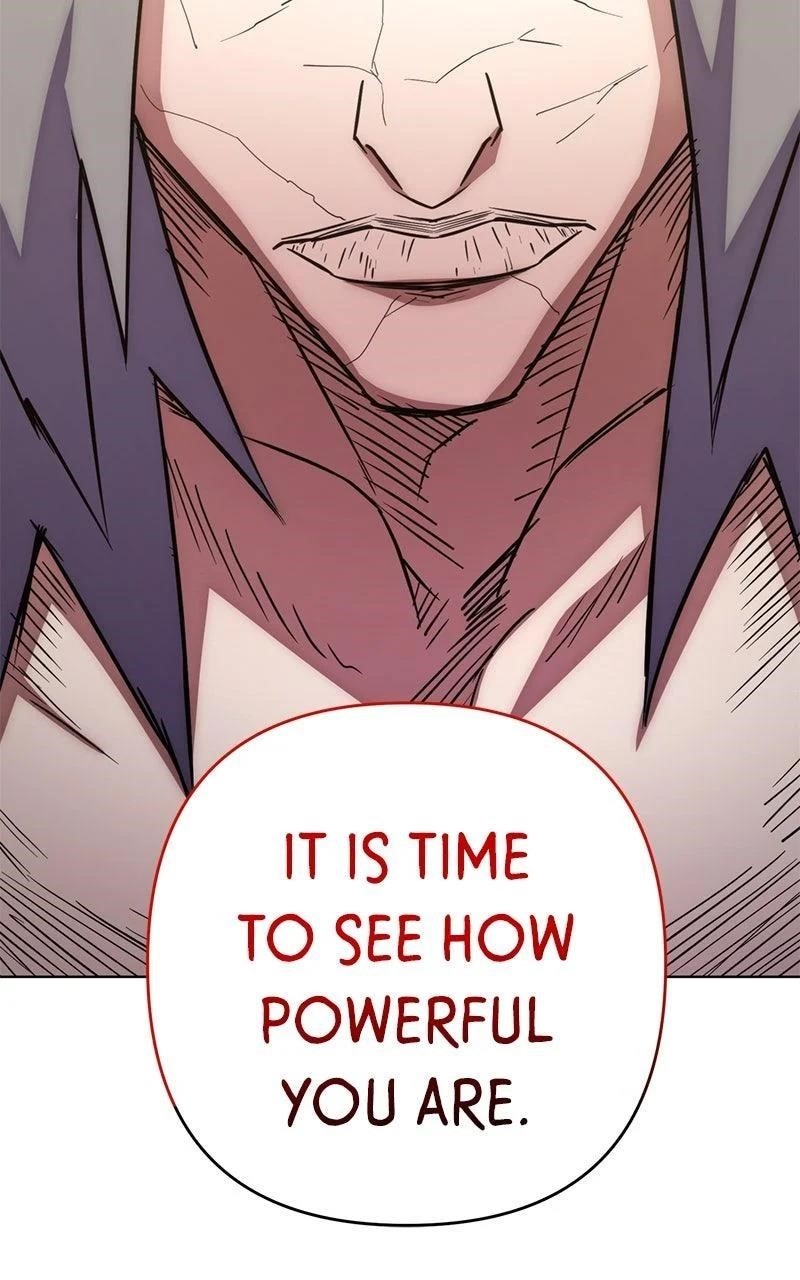 Surviving in an Action Manhwa Chapter 119 - Page 102