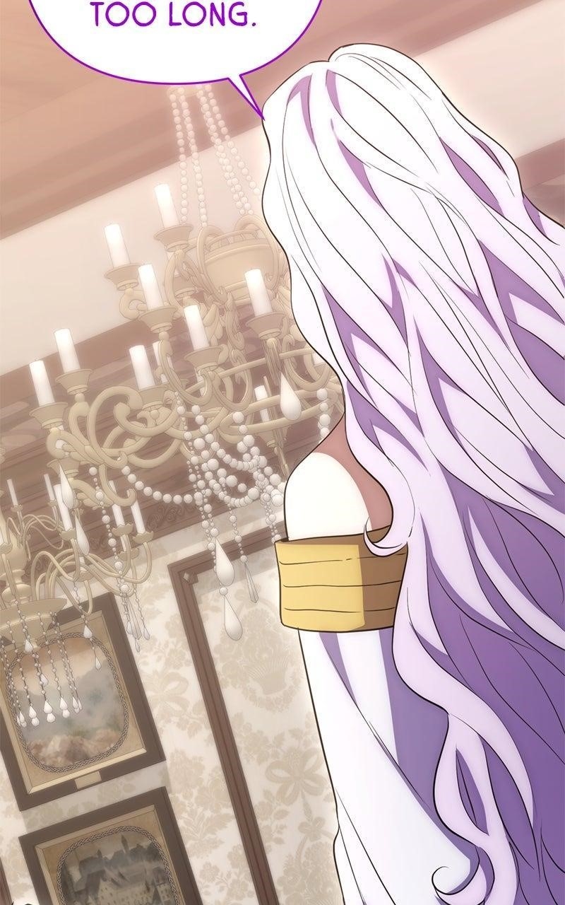 Surviving in an Action Manhwa Chapter 119 - Page 11