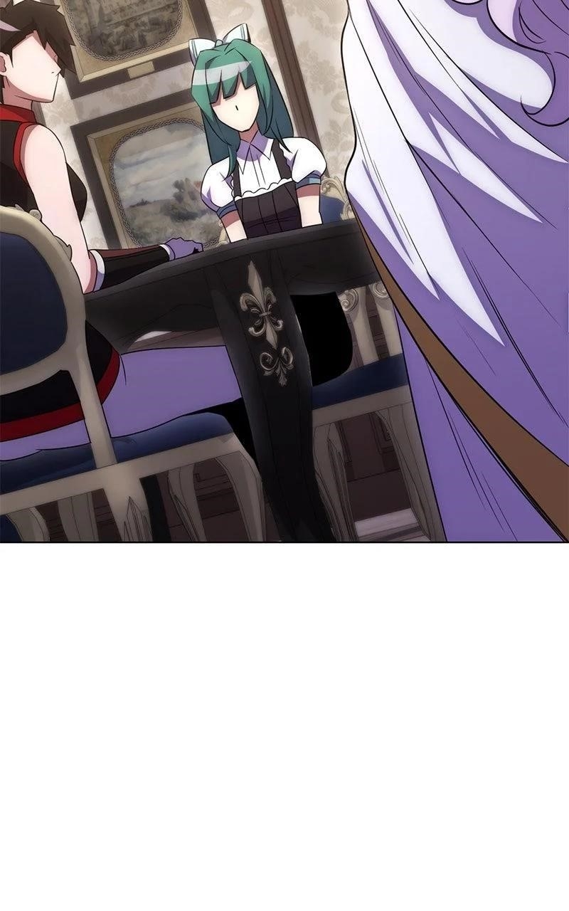 Surviving in an Action Manhwa Chapter 119 - Page 12