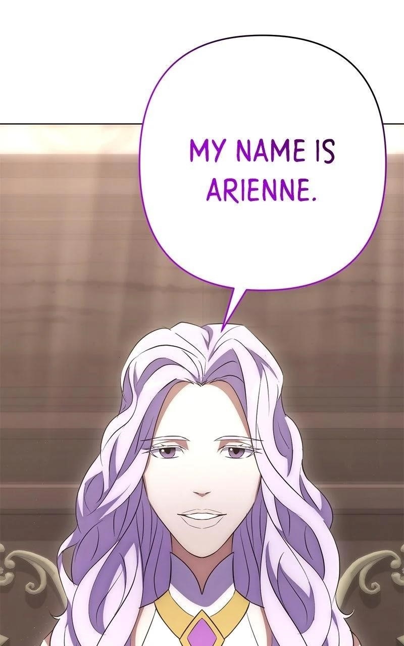 Surviving in an Action Manhwa Chapter 119 - Page 13