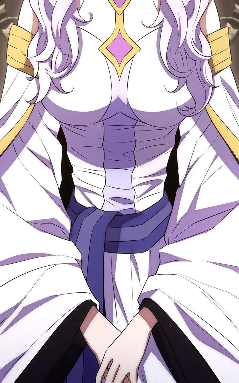 Surviving in an Action Manhwa Chapter 119 - Page 14