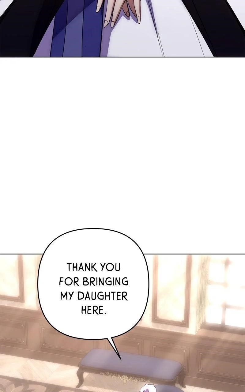 Surviving in an Action Manhwa Chapter 119 - Page 15