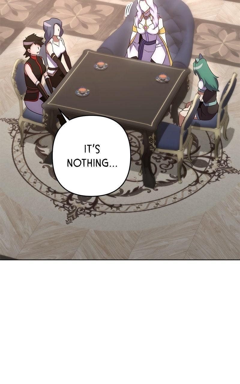 Surviving in an Action Manhwa Chapter 119 - Page 16