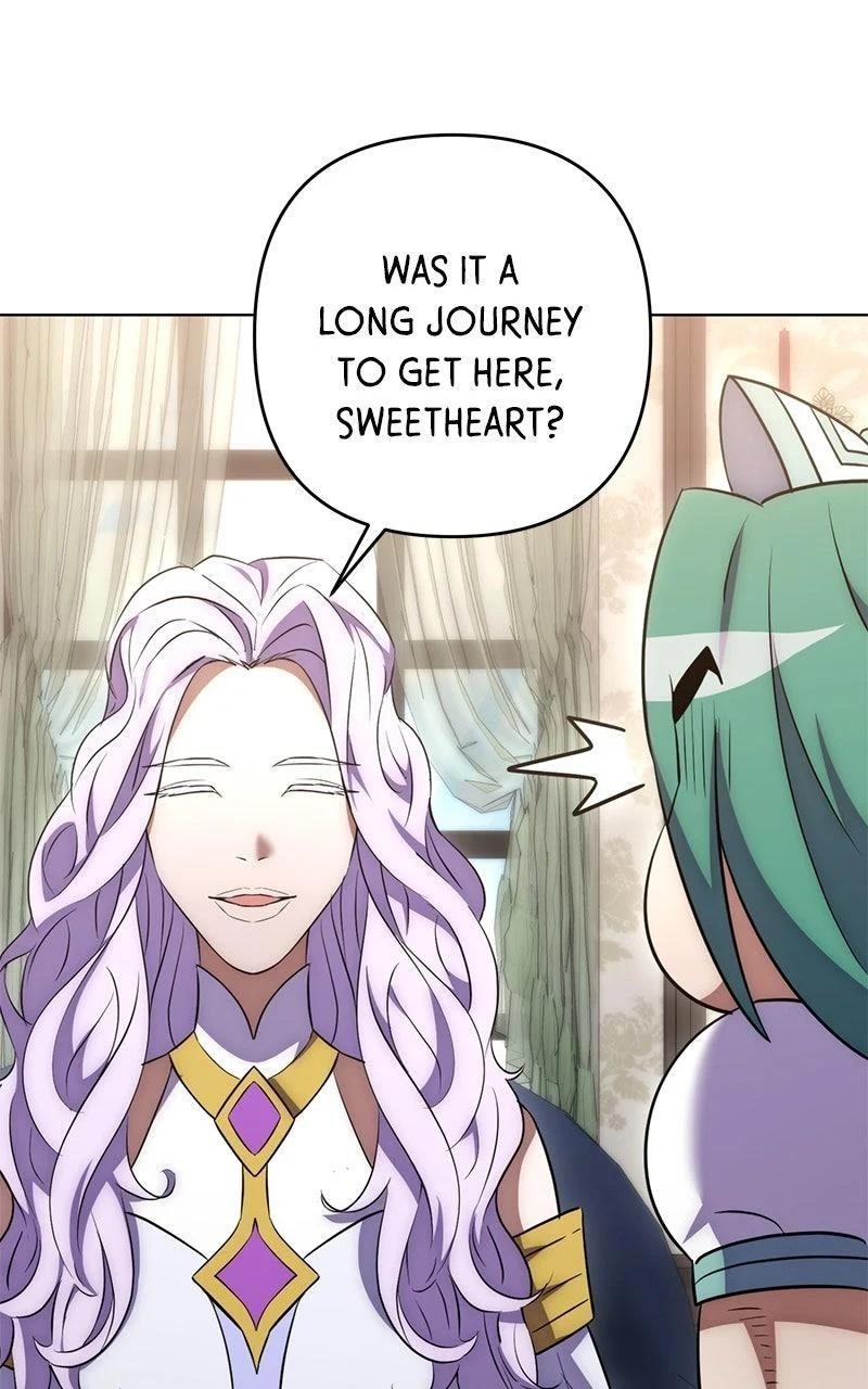 Surviving in an Action Manhwa Chapter 119 - Page 17