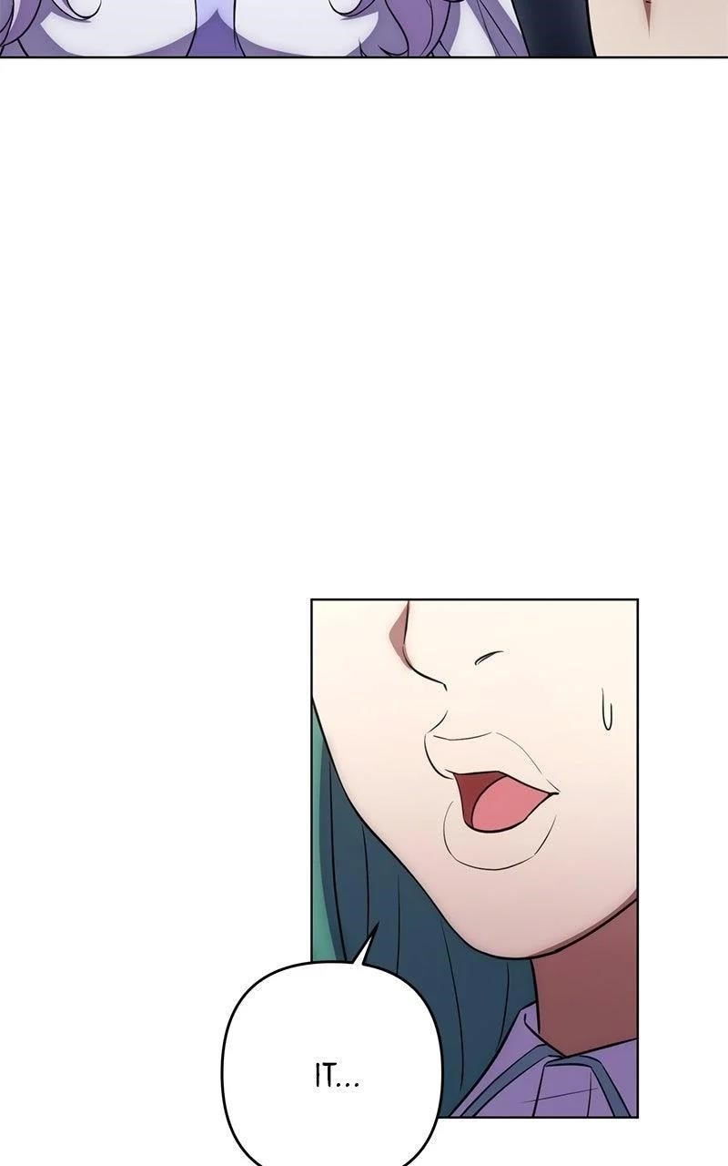 Surviving in an Action Manhwa Chapter 119 - Page 18