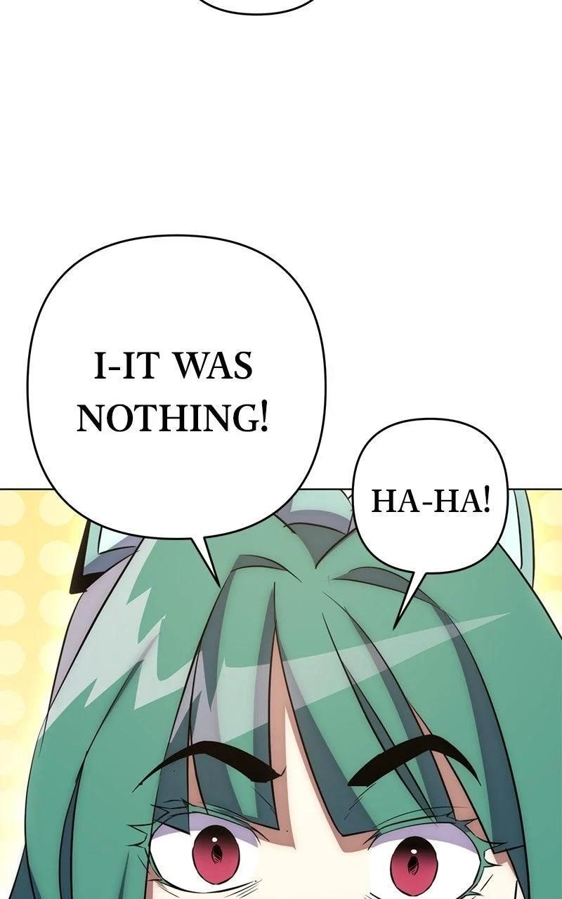 Surviving in an Action Manhwa Chapter 119 - Page 19