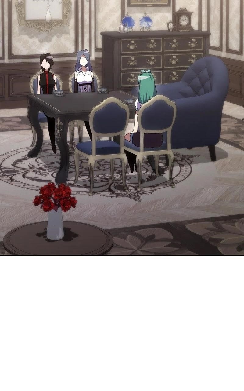 Surviving in an Action Manhwa Chapter 119 - Page 2