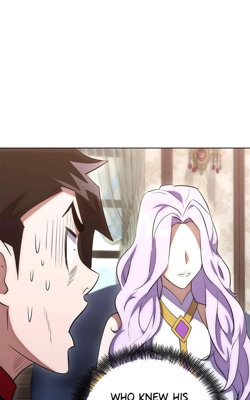 Surviving in an Action Manhwa Chapter 119 - Page 22