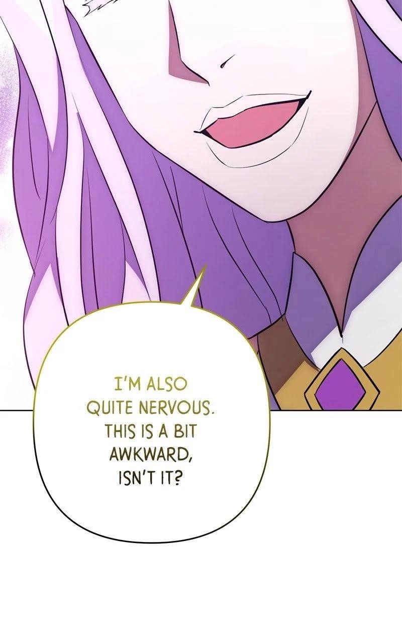 Surviving in an Action Manhwa Chapter 119 - Page 25