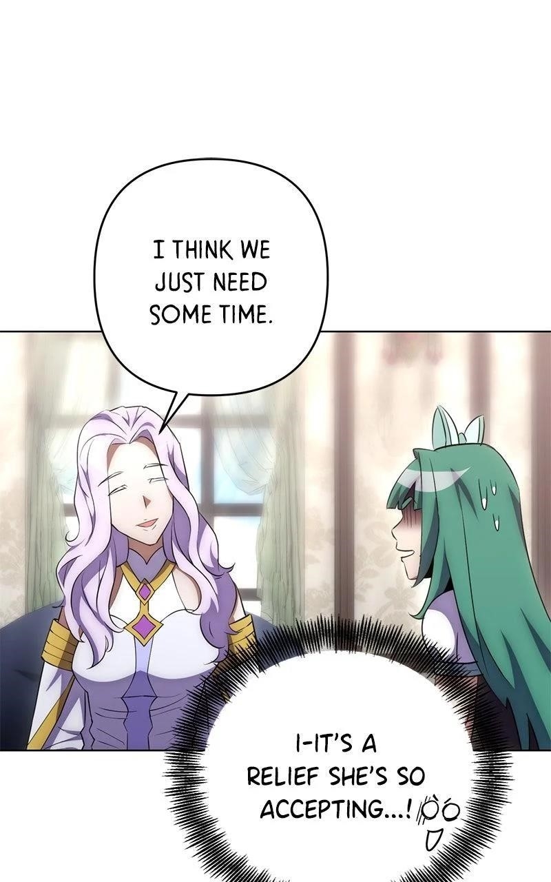 Surviving in an Action Manhwa Chapter 119 - Page 26