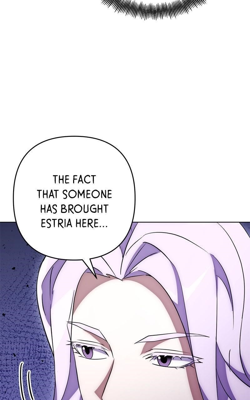 Surviving in an Action Manhwa Chapter 119 - Page 27