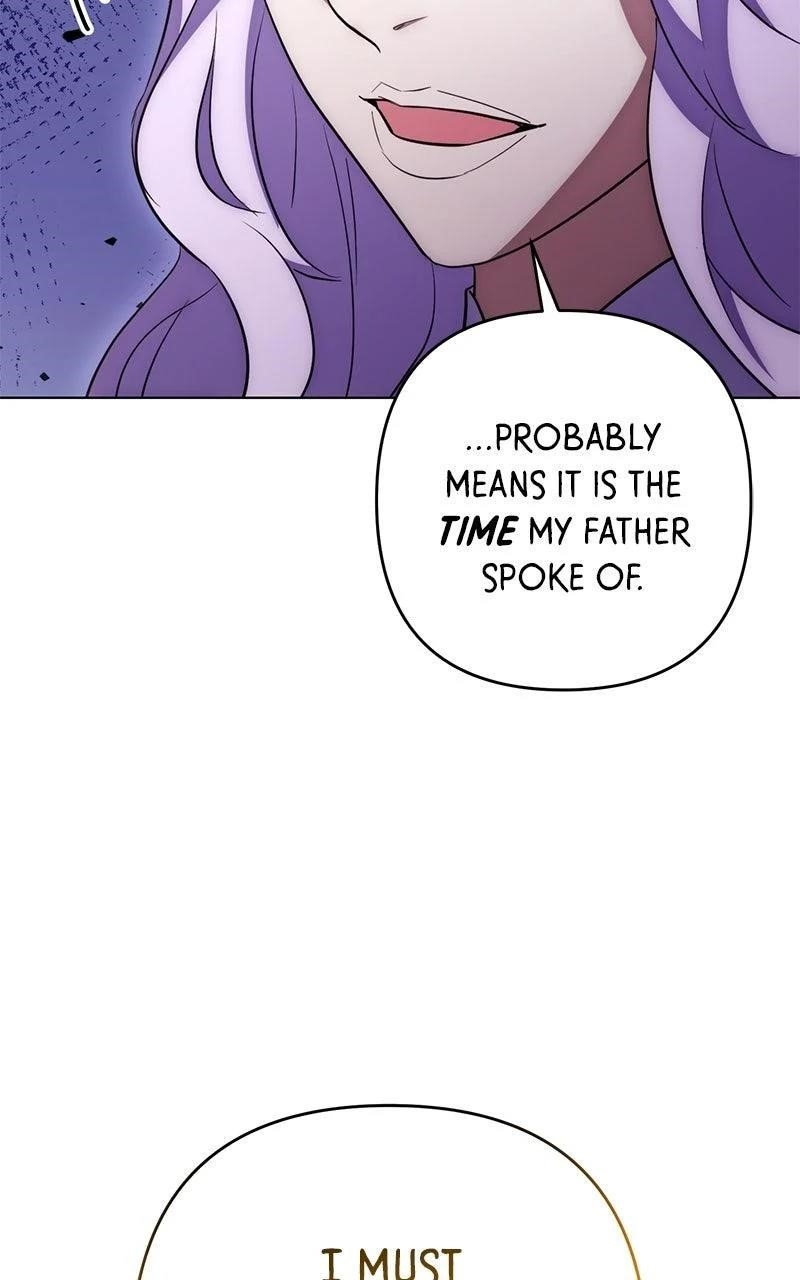 Surviving in an Action Manhwa Chapter 119 - Page 28