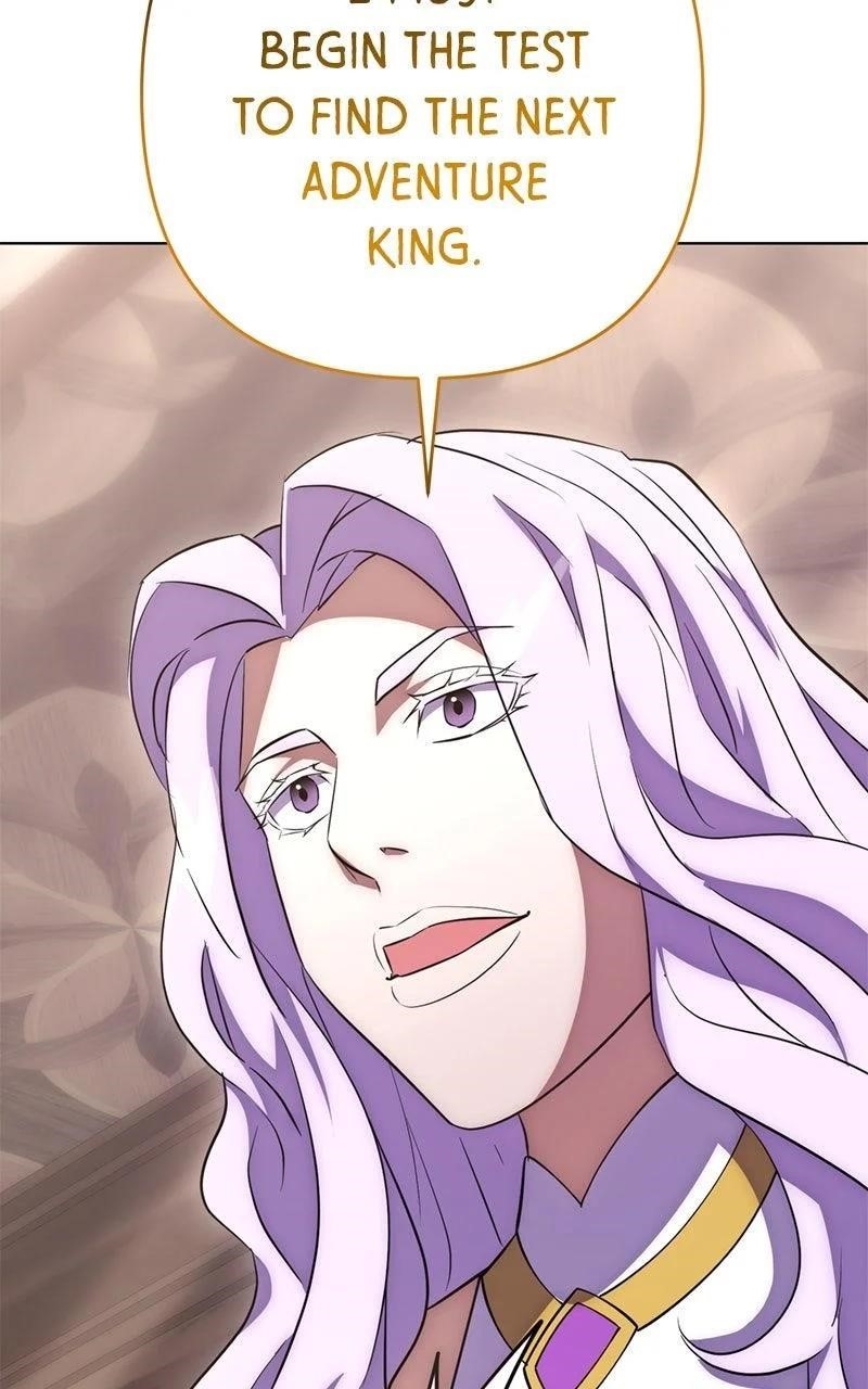 Surviving in an Action Manhwa Chapter 119 - Page 29