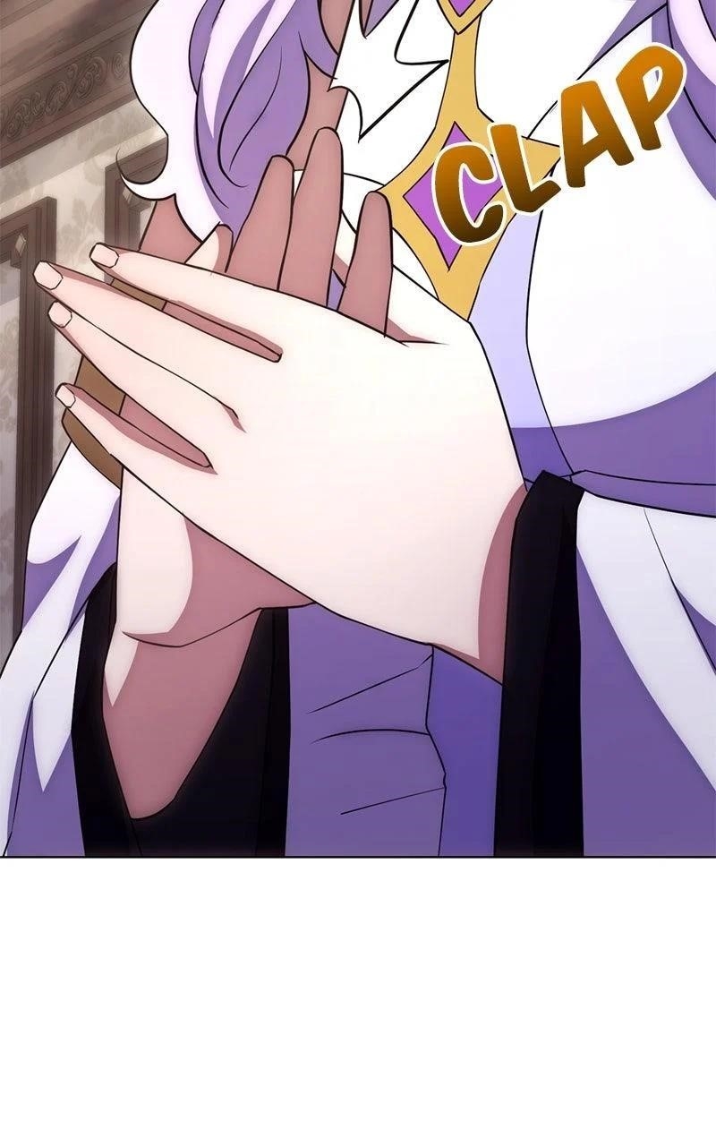 Surviving in an Action Manhwa Chapter 119 - Page 30