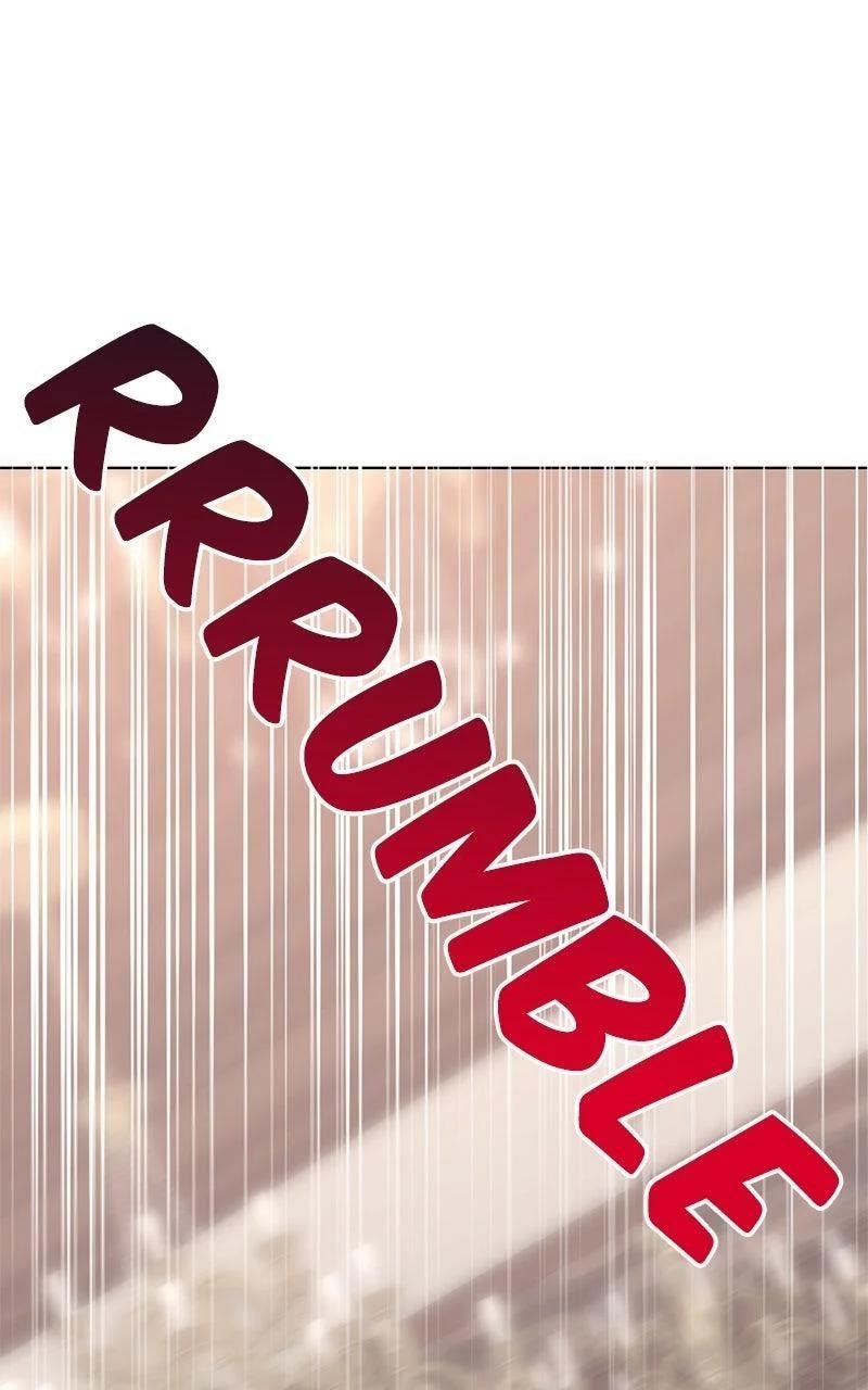 Surviving in an Action Manhwa Chapter 119 - Page 31