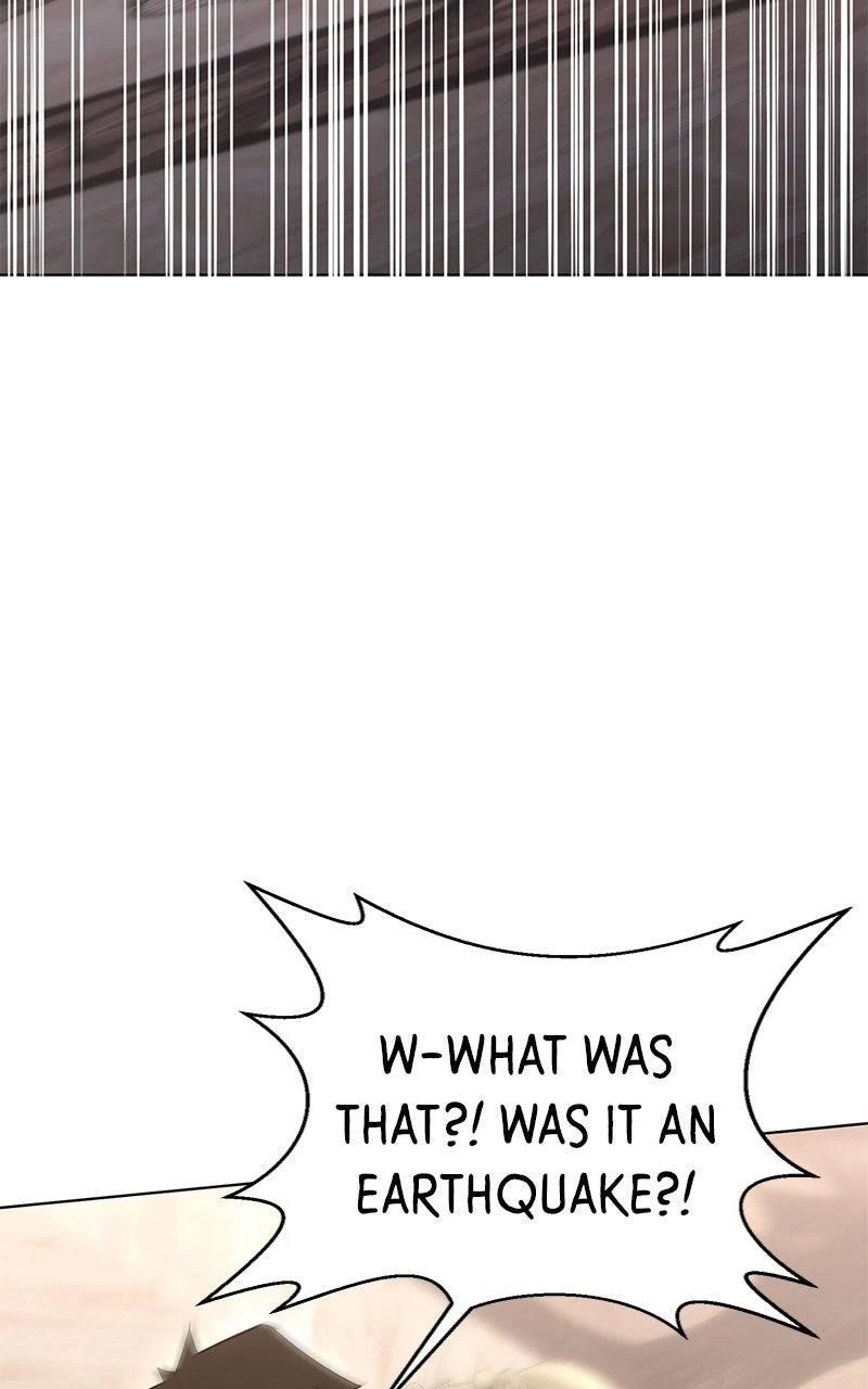 Surviving in an Action Manhwa Chapter 119 - Page 33