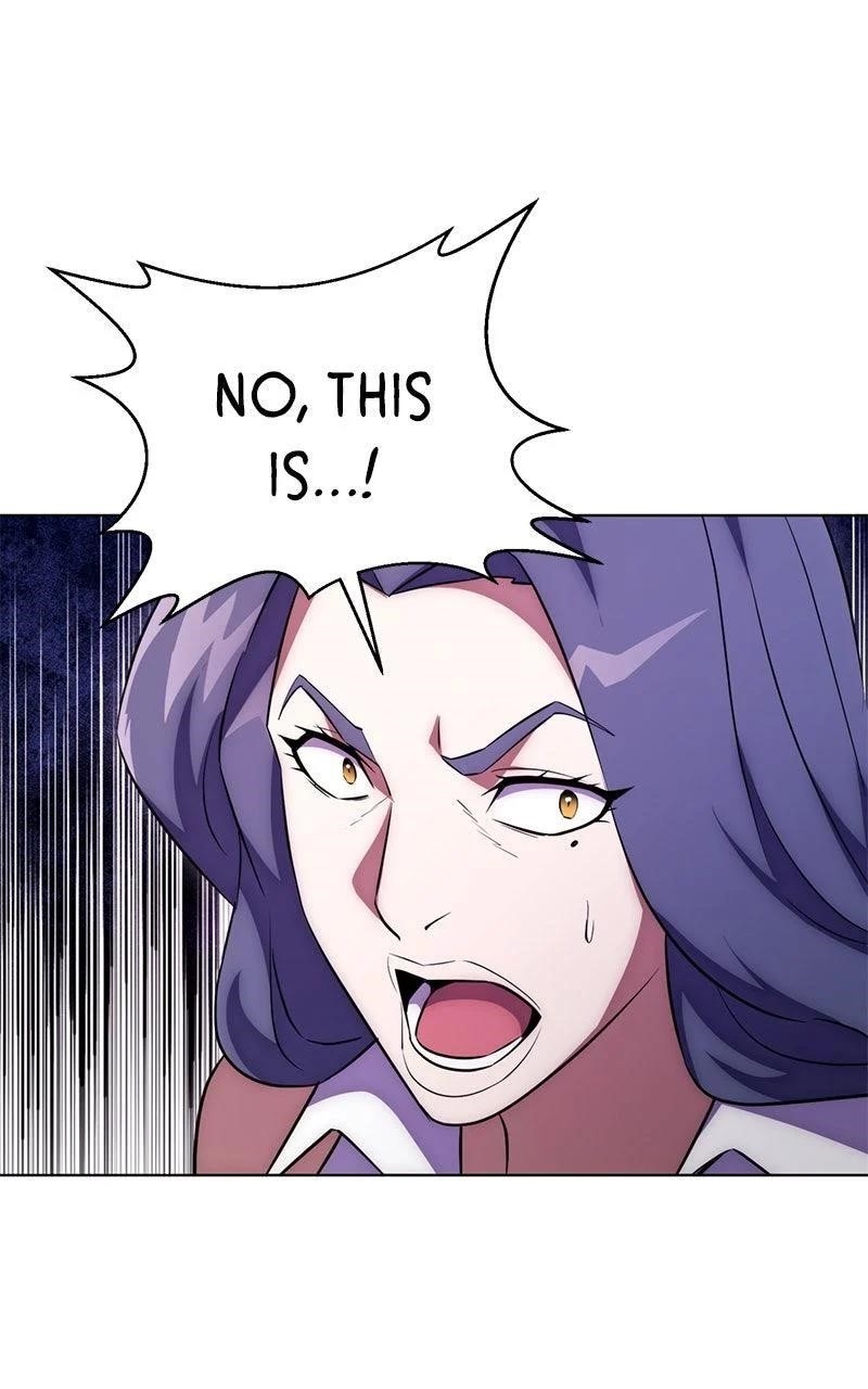 Surviving in an Action Manhwa Chapter 119 - Page 35