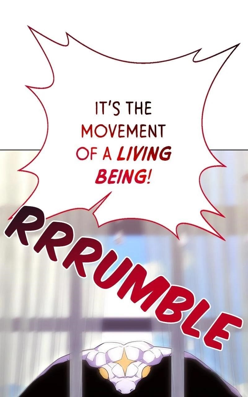 Surviving in an Action Manhwa Chapter 119 - Page 36