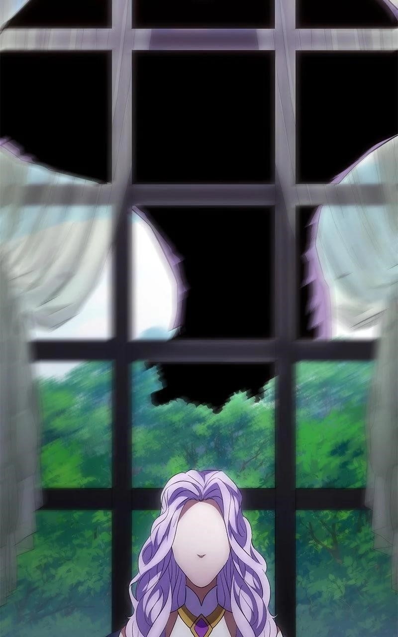 Surviving in an Action Manhwa Chapter 119 - Page 37