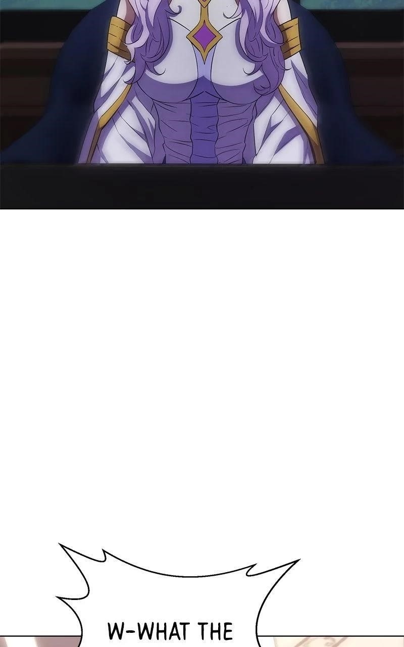 Surviving in an Action Manhwa Chapter 119 - Page 38