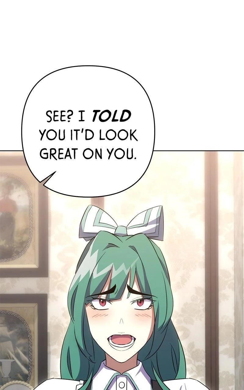 Surviving in an Action Manhwa Chapter 119 - Page 4