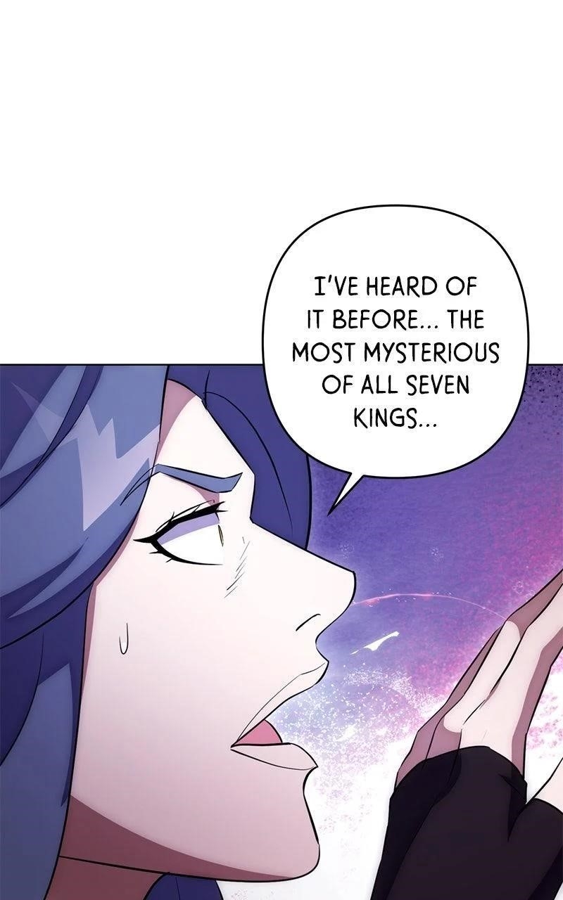 Surviving in an Action Manhwa Chapter 119 - Page 40