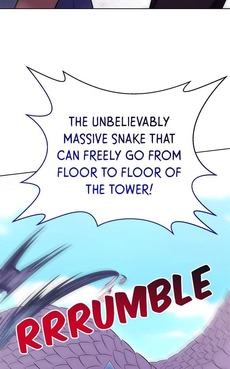 Surviving in an Action Manhwa Chapter 119 - Page 41