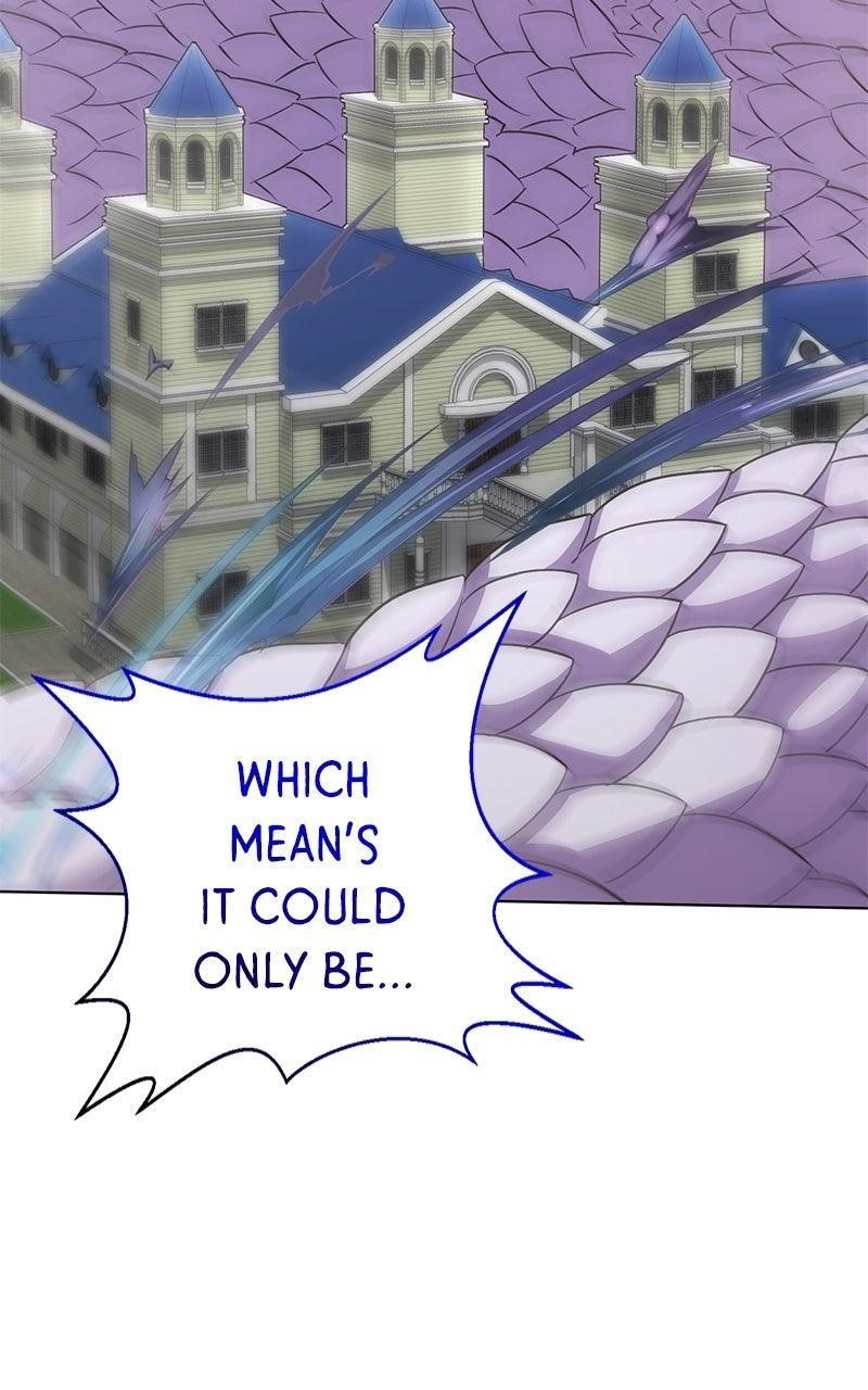 Surviving in an Action Manhwa Chapter 119 - Page 42