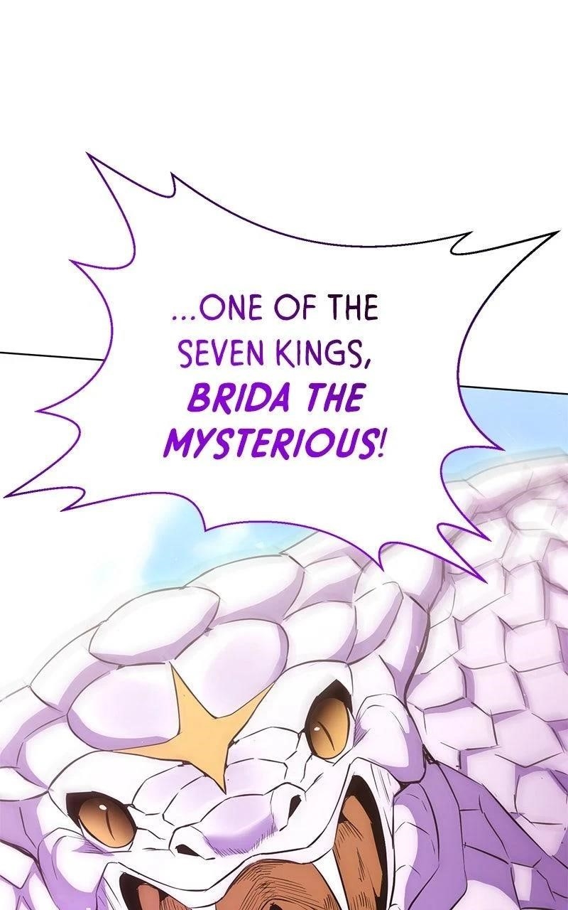 Surviving in an Action Manhwa Chapter 119 - Page 43