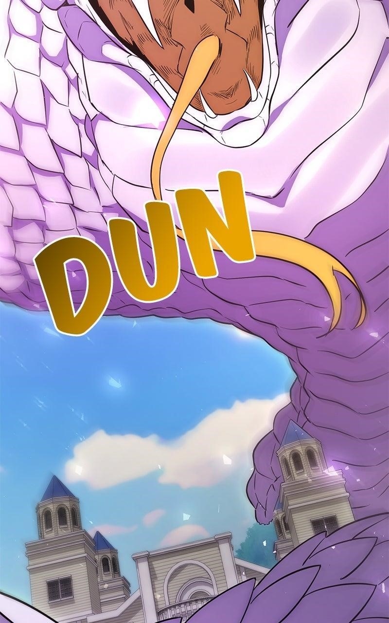 Surviving in an Action Manhwa Chapter 119 - Page 44