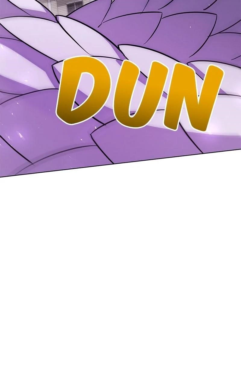 Surviving in an Action Manhwa Chapter 119 - Page 45