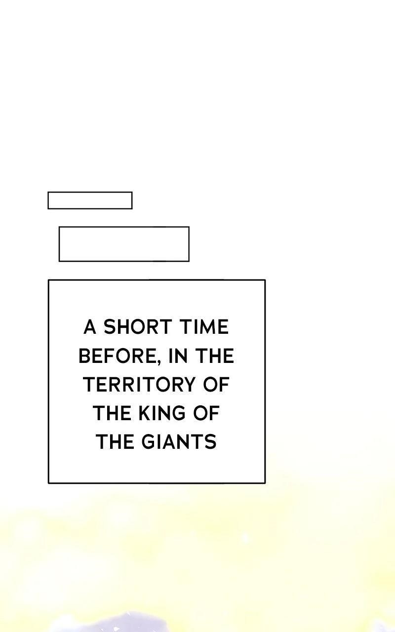 Surviving in an Action Manhwa Chapter 119 - Page 47