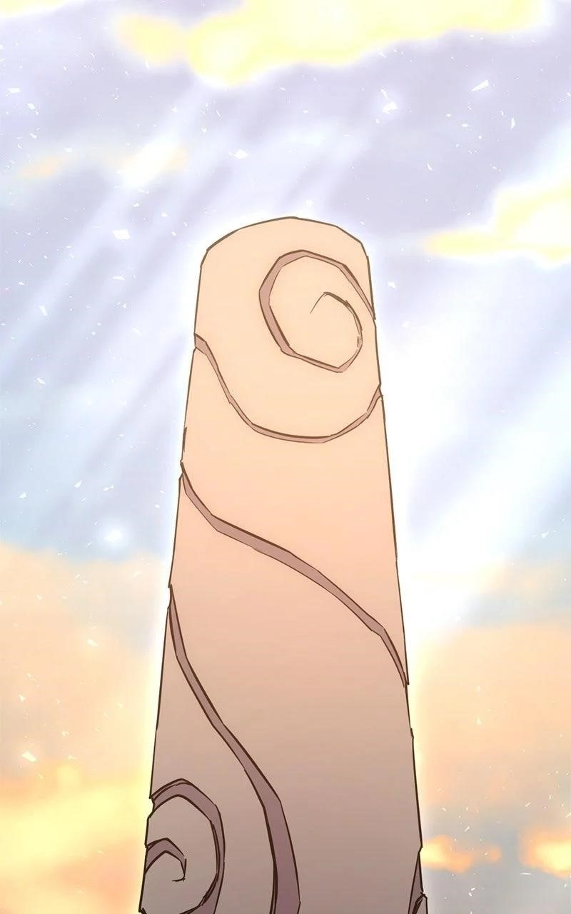 Surviving in an Action Manhwa Chapter 119 - Page 48