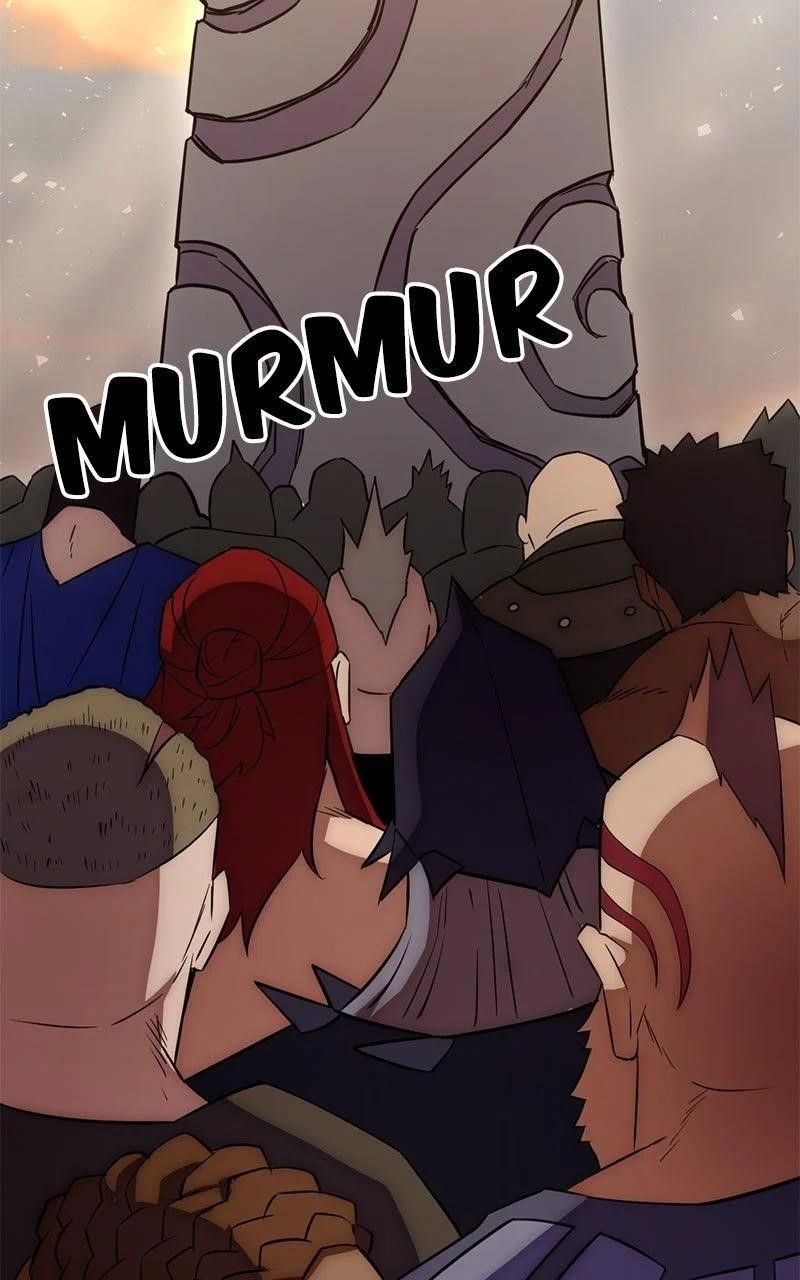 Surviving in an Action Manhwa Chapter 119 - Page 49