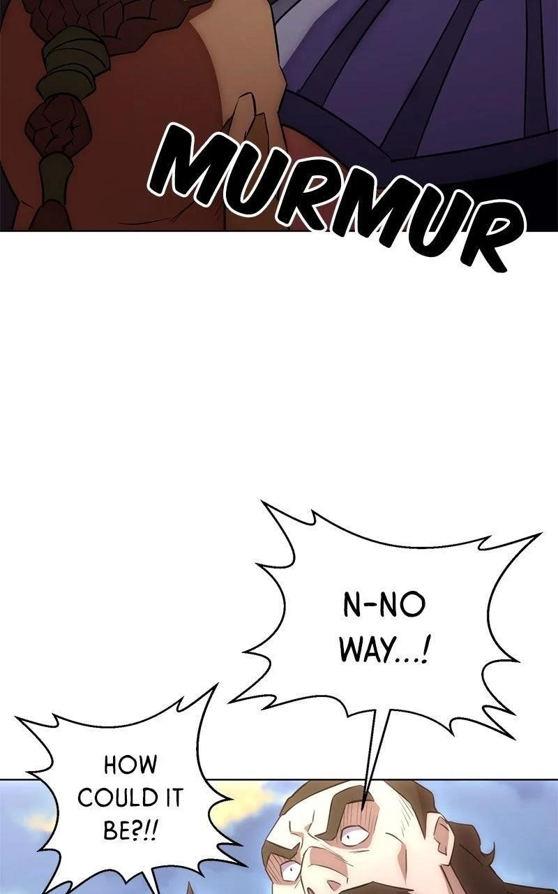 Surviving in an Action Manhwa Chapter 119 - Page 50