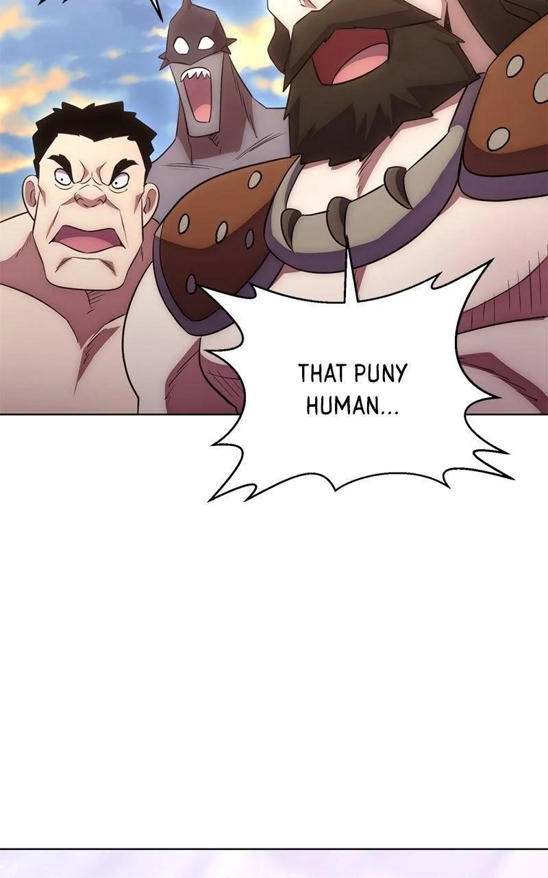 Surviving in an Action Manhwa Chapter 119 - Page 51