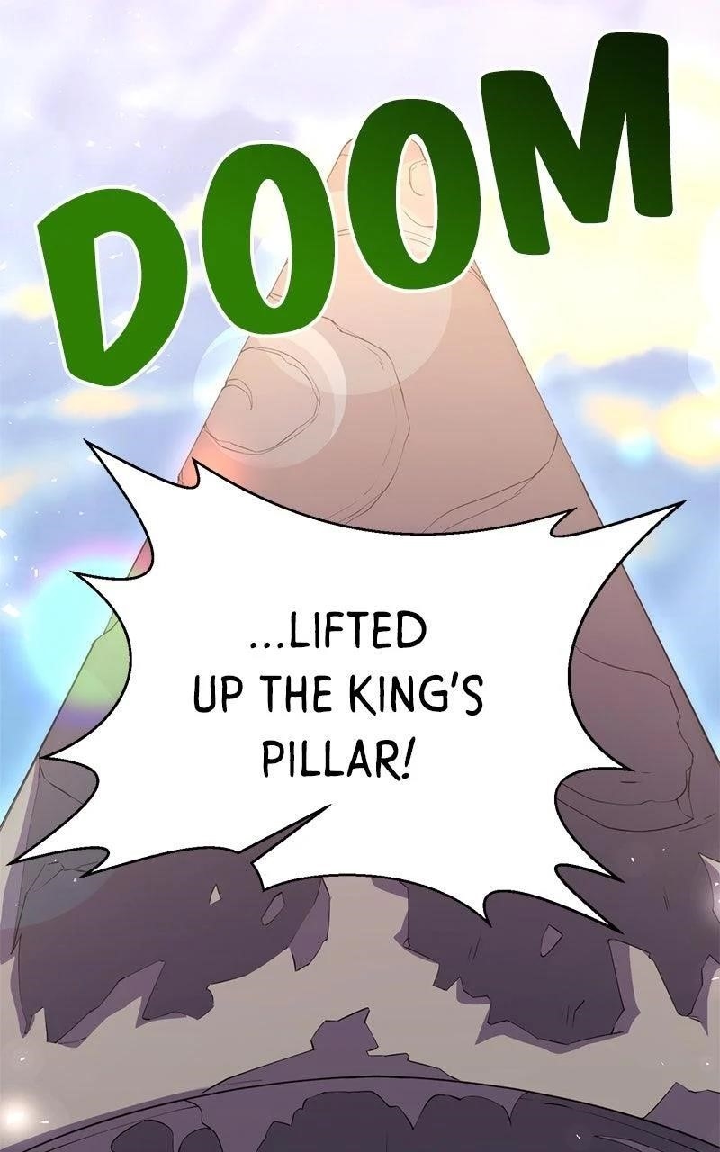 Surviving in an Action Manhwa Chapter 119 - Page 52