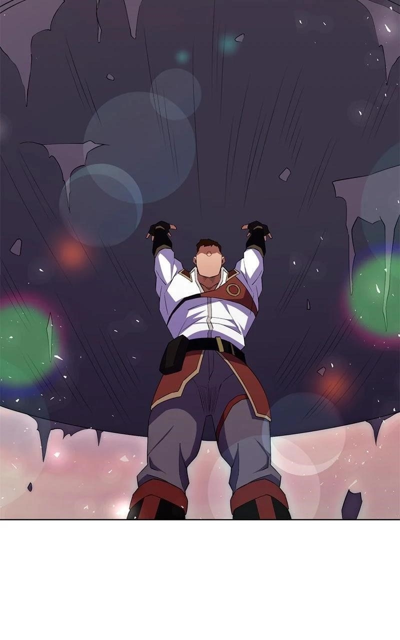 Surviving in an Action Manhwa Chapter 119 - Page 53