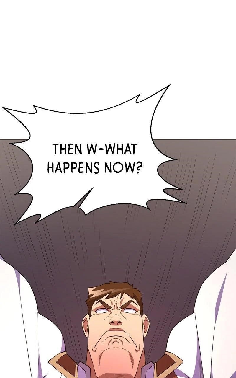 Surviving in an Action Manhwa Chapter 119 - Page 54