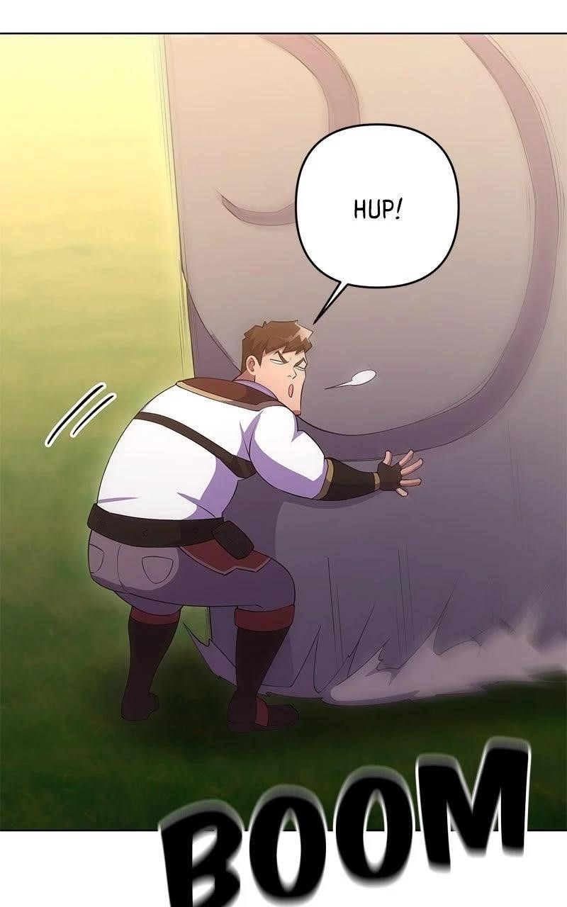 Surviving in an Action Manhwa Chapter 119 - Page 56