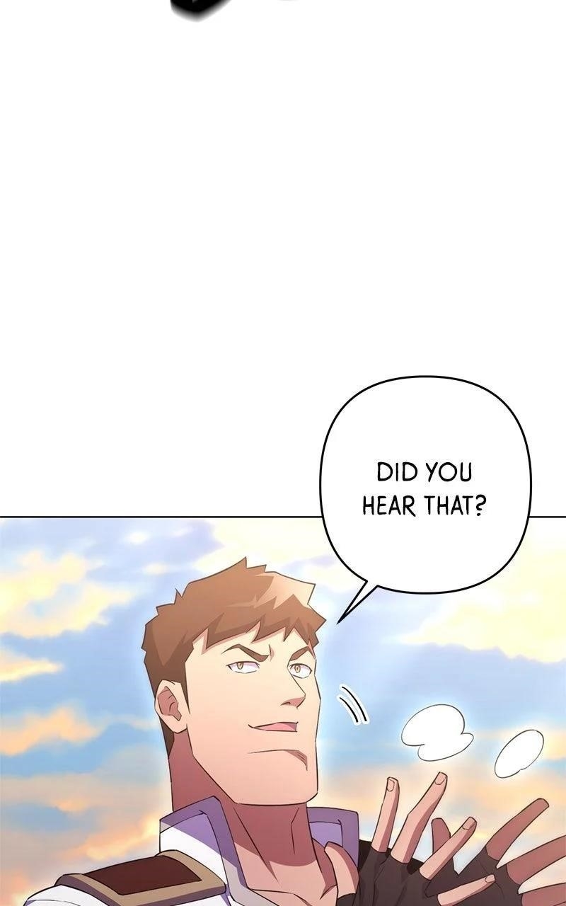 Surviving in an Action Manhwa Chapter 119 - Page 57