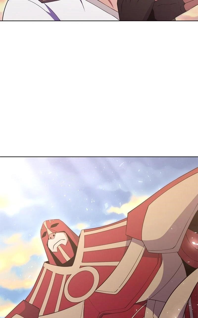 Surviving in an Action Manhwa Chapter 119 - Page 58